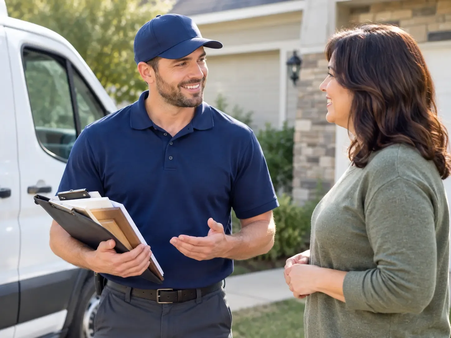 Kitchen Cabinet Refacing Torrance, CA FAQs